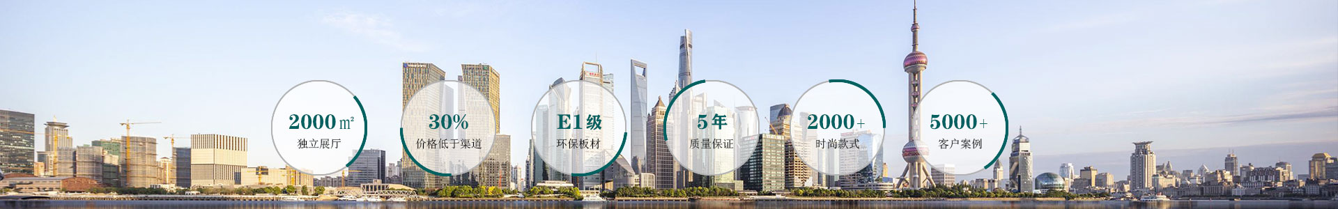 上海藝卓職員區(qū)辦公家具
