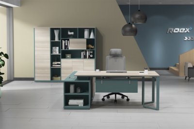 上海奉賢辦公家具找藝卓辦公家具，